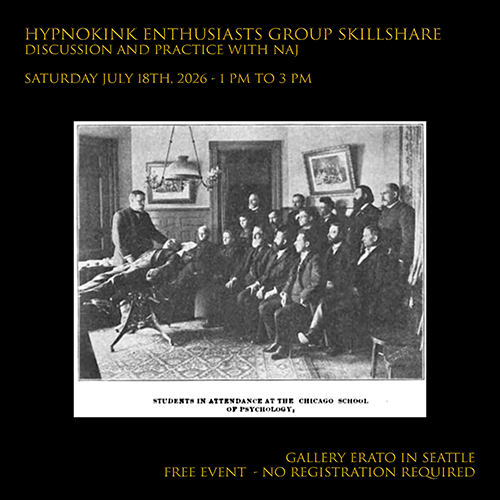 Hypnokink_Enthusiasts_Group_Skillshare_July_2026_Small.png