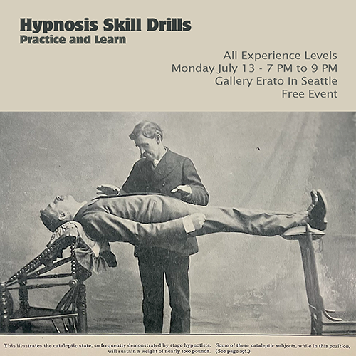 Hypnosis_Skill_Drills_July_2026_Small.png
