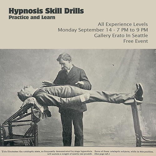 Hypnosis_Skill_Drills_September_2026_Small.png