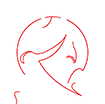 Visible Restraint