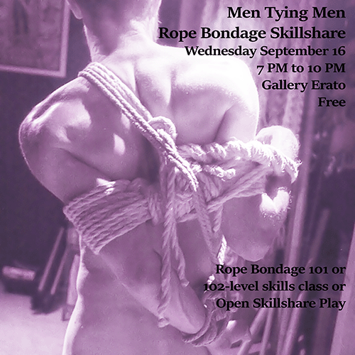 Men_Tying_Men_Skillshare_September_2026_Small.png
