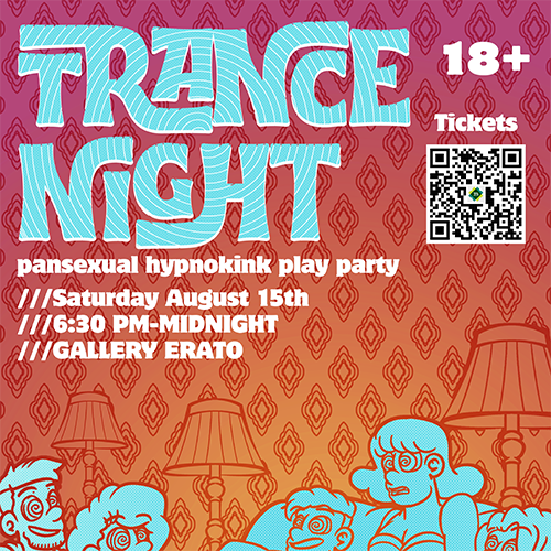 Trance_Night_August_2026_Small_Square.png