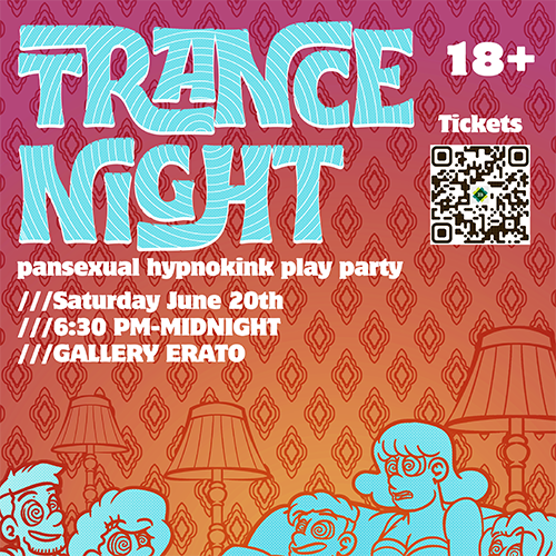 Trance_Night_June_2026_Small_Square.png